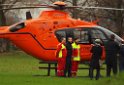 Pressetermin Neuer Christoph 3 Rheinpark P08